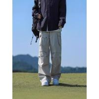 cms/erpbt/backend/web/uploads/erp/collection/images/Men Clothes/YANGJI/EN0149615/img_b/EN0149615_img_b_2
